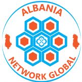 ALBANIA NETWORK GLOBAL 